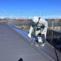 画像236