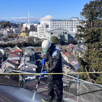 画像246