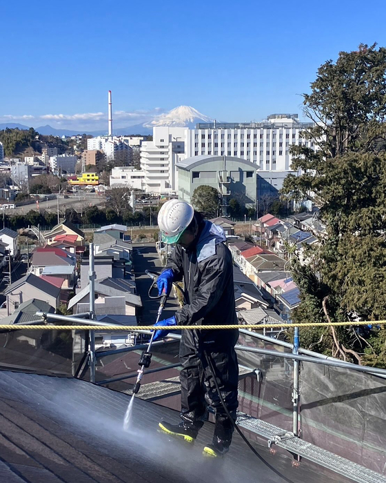 画像246