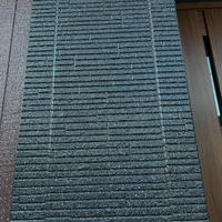 画像278