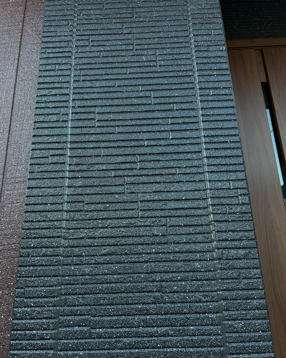画像278