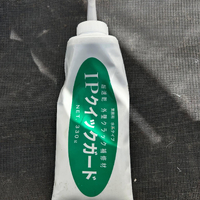 画像301