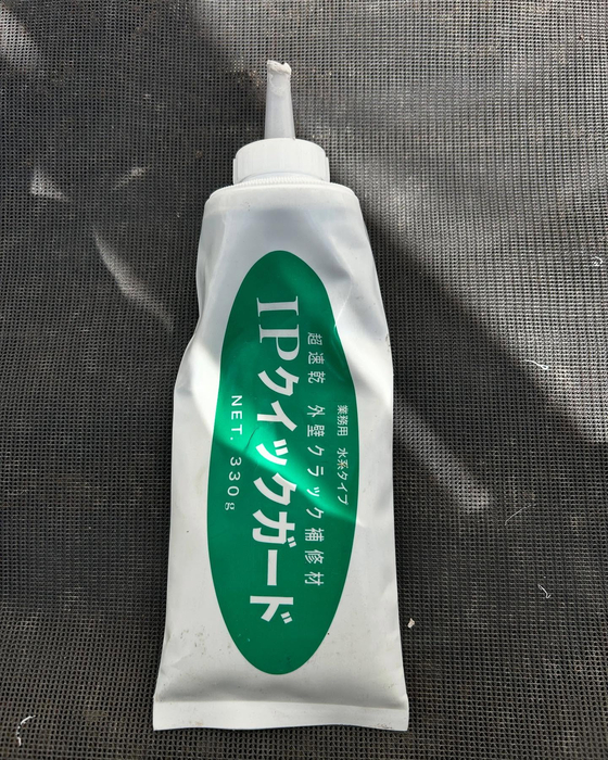 画像301