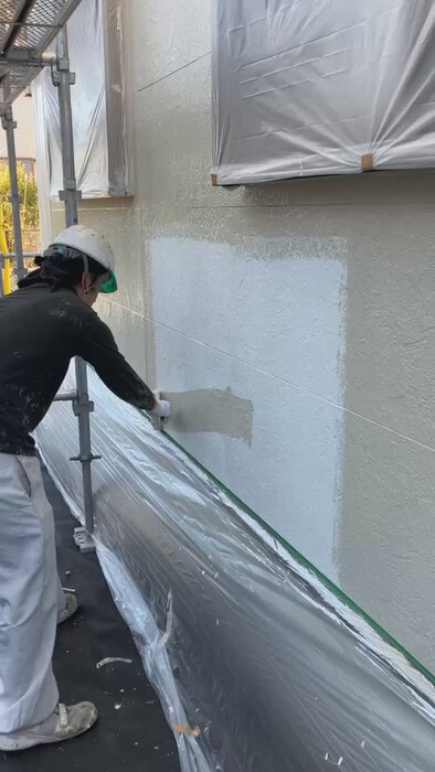 画像307