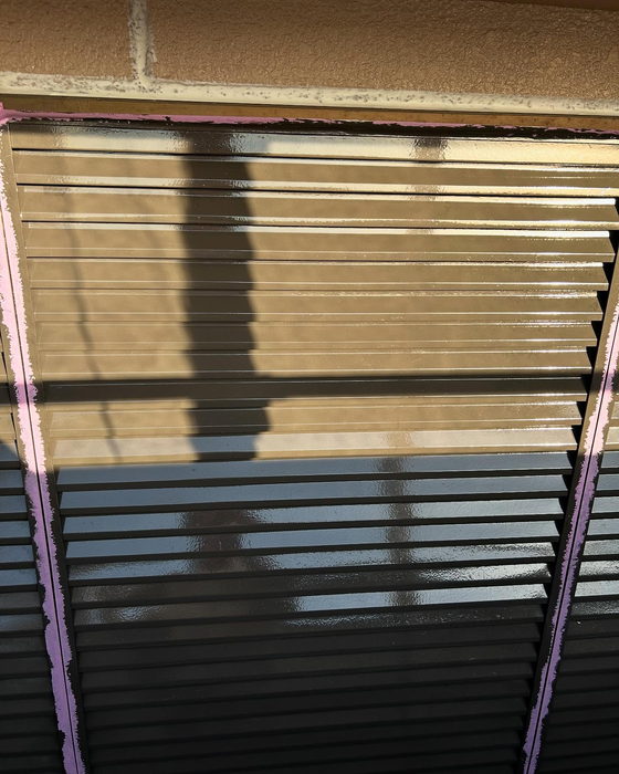 画像324
