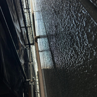 画像327