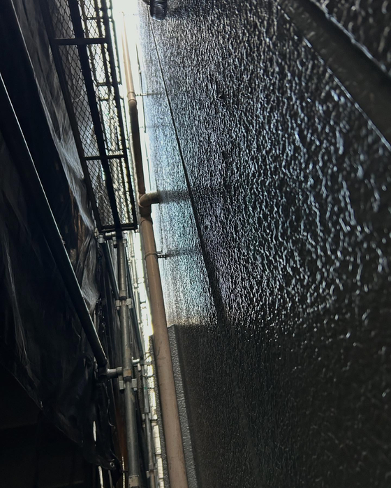 画像327
