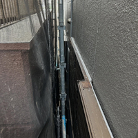 画像337