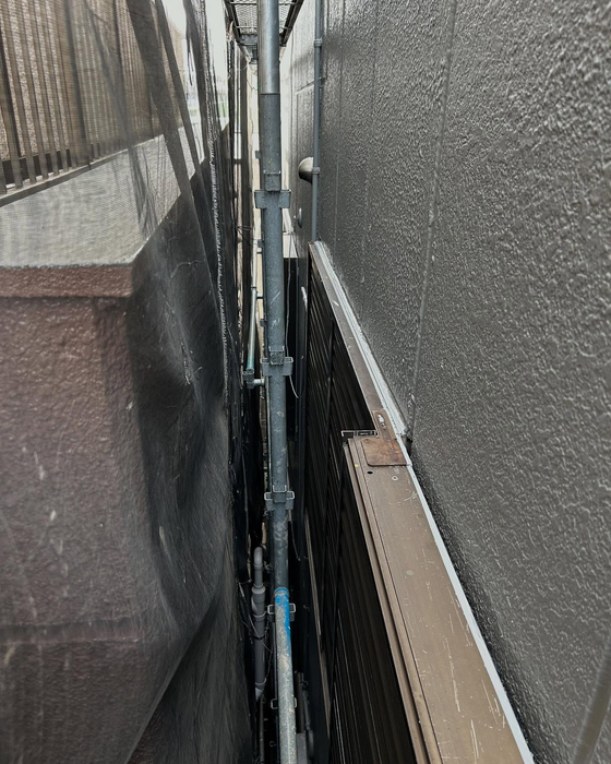 画像337