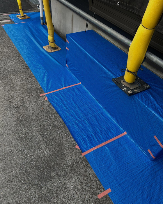 画像407